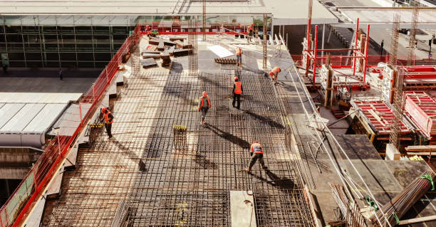 Best Concrete Grinding and Polishing in Southwood Acres, CT