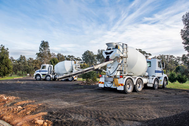 Best Concrete Removal and Replacement in Southwood Acres, CT