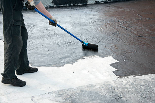 Best Concrete Sealing and Maintenance in Southwood Acres, CT