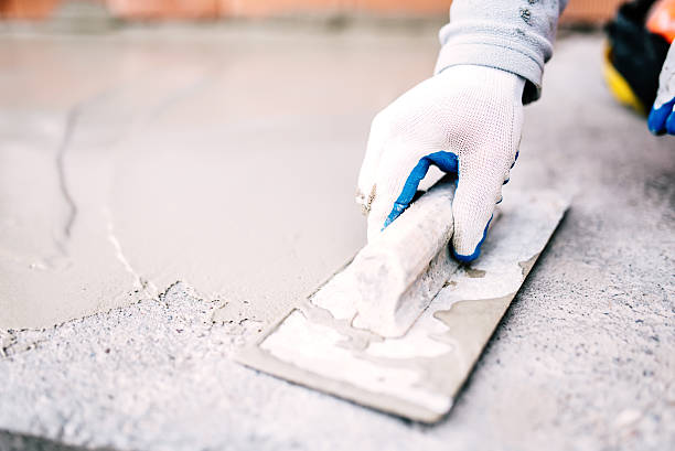 Best Concrete Demolition Services in Southwood Acres, CT